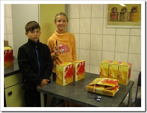 Apfelpresse (19 von 19)