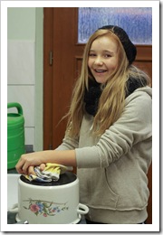 Apfelprojekt (18 von 27)