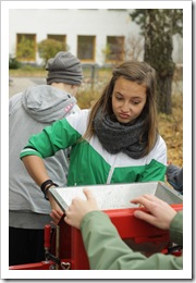 Apfelprojekt (25 von 27)