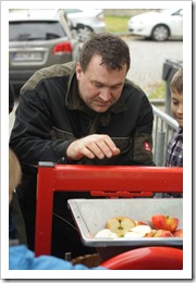 Apfelprojekt (7 von 27)