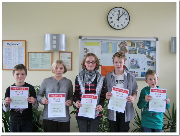 Auszeichnung_Lauf 017 Auszeichnung_Lauf 017