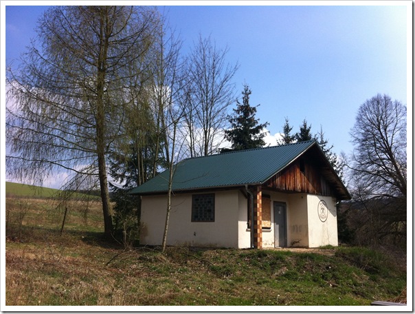 Foto 13.04.12 11 56 07