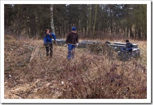 Foto 14.03.12 14 21 18 Foto 14.03.12 14 21 18