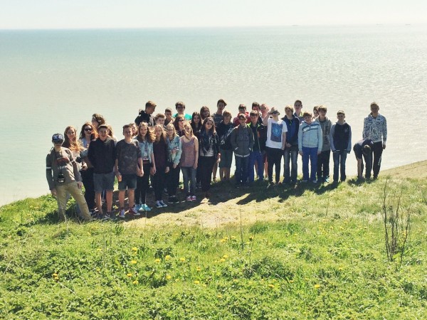 IMG-20150421-WA0000(1)