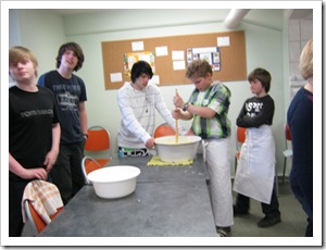 Kartoffelprojekt (21 von 65)