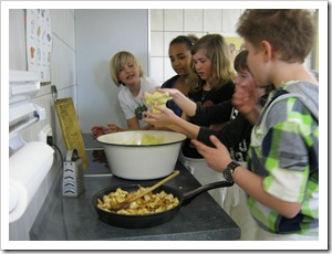 Kartoffelprojekt (26 von 65)