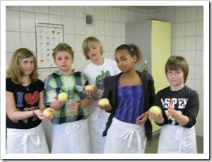 Kartoffelprojekt (41 von 65)