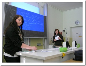 Kartoffelprojekt (47 von 65)