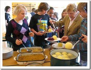 Kartoffelprojekt (52 von 65)