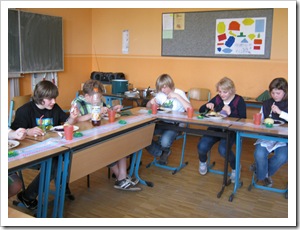 Kartoffelprojekt (56 von 65)