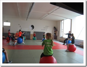 Klasse 5A (12 von 32)