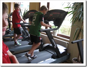 Klasse 5A (20 von 32)