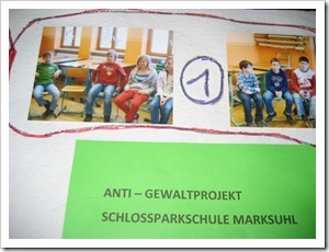 Klasse 5A (29 von 32)