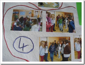 Klasse 5A (32 von 32)