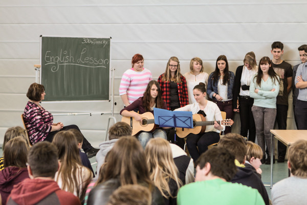 Letzter Schultag 2015 Hlbjahr (41 von 47)