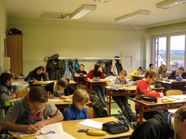 Matheolympiade_2014_01