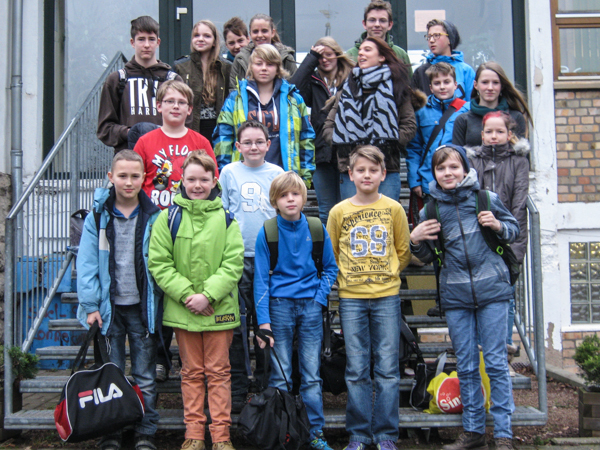 Matheolympiade_2014_02