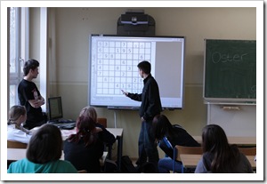 Osterolympiade (49 von 124)