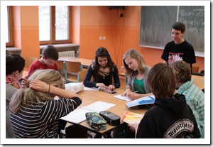 Osterolympiade (50 von 124)