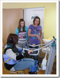 Pflegeberufe (20 von 22)