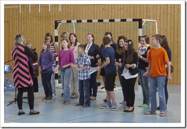 Prowo2012 (286 von 305)