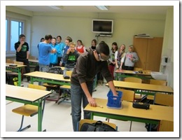 Rauschbrille (1 von 12)