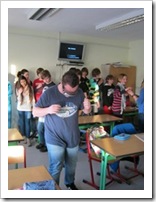 Rauschbrille (10 von 12)