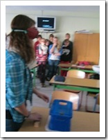 Rauschbrille (6 von 12)