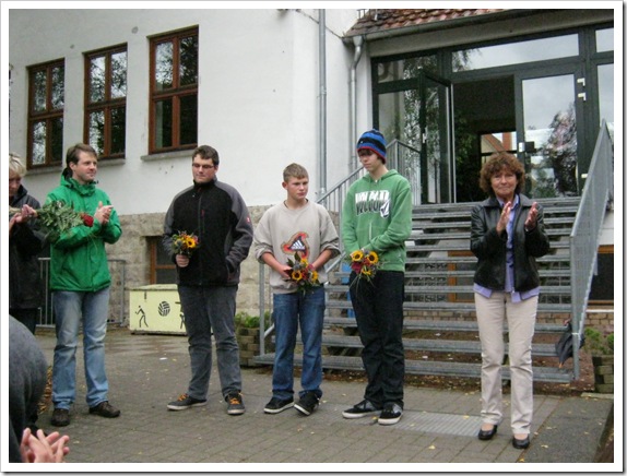 Schulwahl (9 von 15)