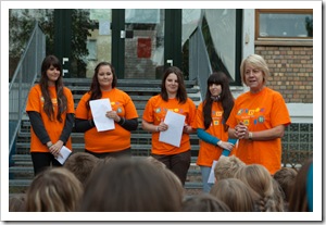 Sponsorenlauf (18 von 63)