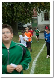 Sponsorenlauf (26 von 63)