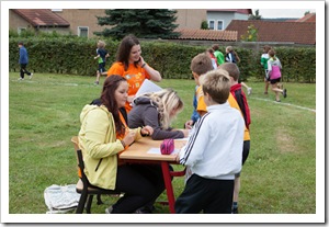 Sponsorenlauf (37 von 63)