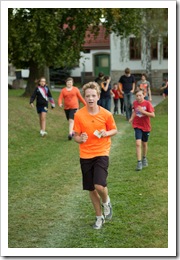 Sponsorenlauf (60 von 63)