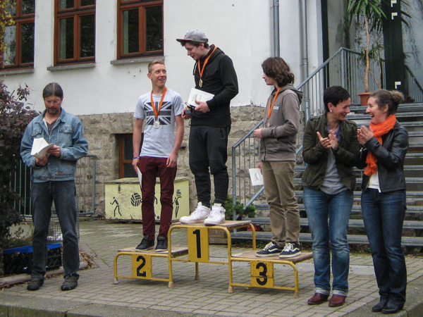 Sportfest (11 von 16)