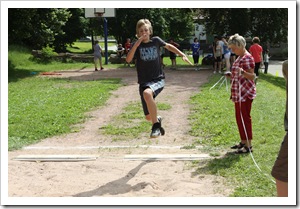 Sportfest (52 von 66)