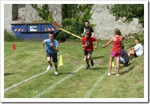 Sportfest (61 von 66)