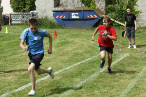 Sportfest (62 von 66)