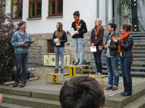 Sportfest (7 von 16)