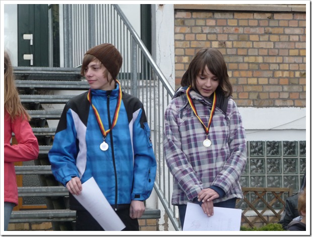 Sportlichste Klasse (10 von 16) Sportlichste Klasse (10 von 16)