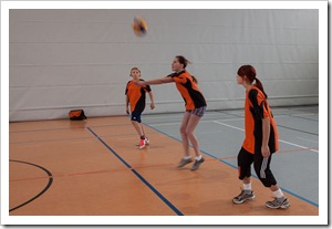 Volleyball WK3w (19 von 34)