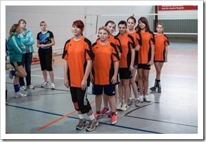 Volleyball WK3w (27 von 34)