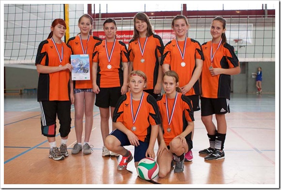 Volleyball WK3w (31 von 34)