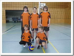 Volleyball wk4 (23 von 42)