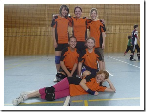 Volleyball wk4 (33 von 42)