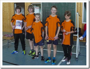 Volleyball wk4 (42 von 42)