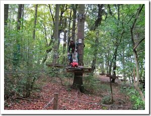 Wandertag 8A (63 von 65)