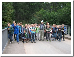 Wandertag Kl.5 (12 von 22)