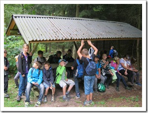 Wandertag Kl.5 (15 von 22)