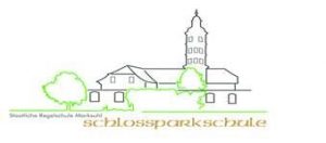Schlossparkschule Marksuhl