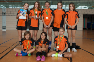 unbenannt (40 von 43)